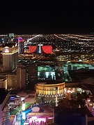 20160913_234258