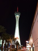 20160913_195332