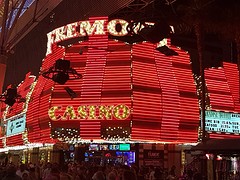 20160913_221953