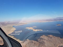 20160914_092642