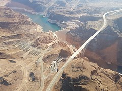 20160914_092647