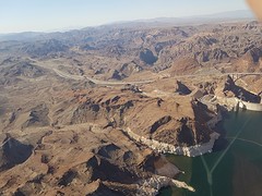 20160914_092739