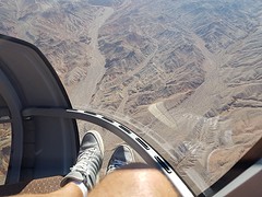 20160914_092803