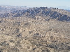 20160914_092914