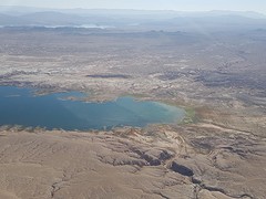 20160914_093407