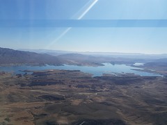 20160914_093628