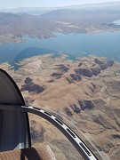 20160914_093724