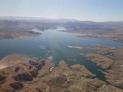20160914_093728