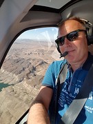 20160914_093739