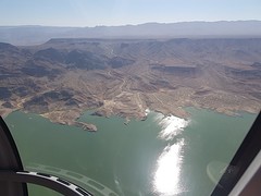 20160914_094243