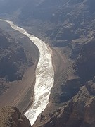 20160914_094806