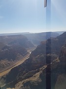 20160914_095019