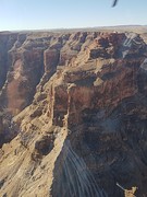 20160914_095032