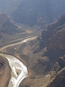 20160914_095050