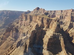 20160914_095123