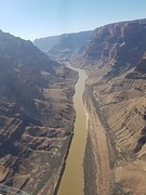 20160914_095134