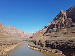 20160914_100313
