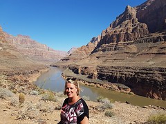20160914_100601