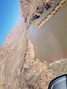 20160914_103003