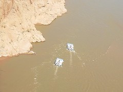 20160914_103008