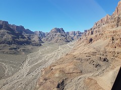 20160914_103054