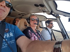 20160914_103257