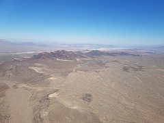 20160914_104757