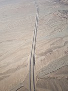 20160914_105322