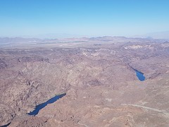 20160914_105433