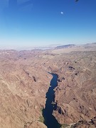 20160914_105521