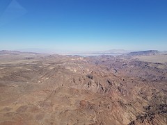 20160914_105559