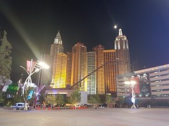 20160914_205026