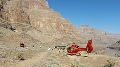 IMG-20160914-WA0010