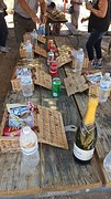 IMG-20160914-WA0012