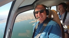 IMG-20160914-WA0013