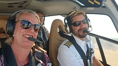 IMG-20160914-WA0020