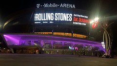 IMG-20160914-WA0072