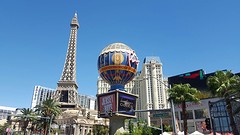 IMG-20160914-WA0078
