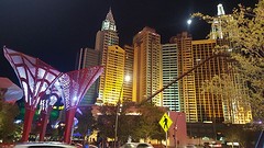 IMG-20160914-WA0079