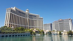 IMG-20160914-WA0081