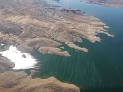 20160914_093826