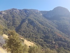 20160916_092848