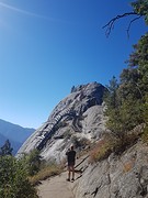 20160916_095855
