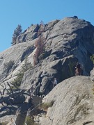 20160916_095859