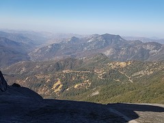 20160916_100129