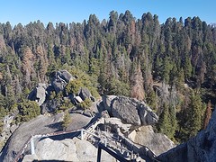 20160916_100645