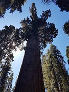 20160916_115850