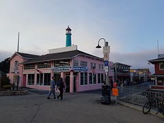 20160916_182841