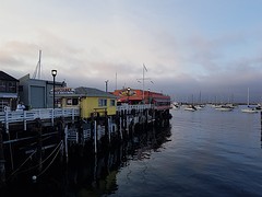 20160916_183211