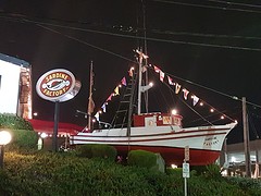 20160916_200749